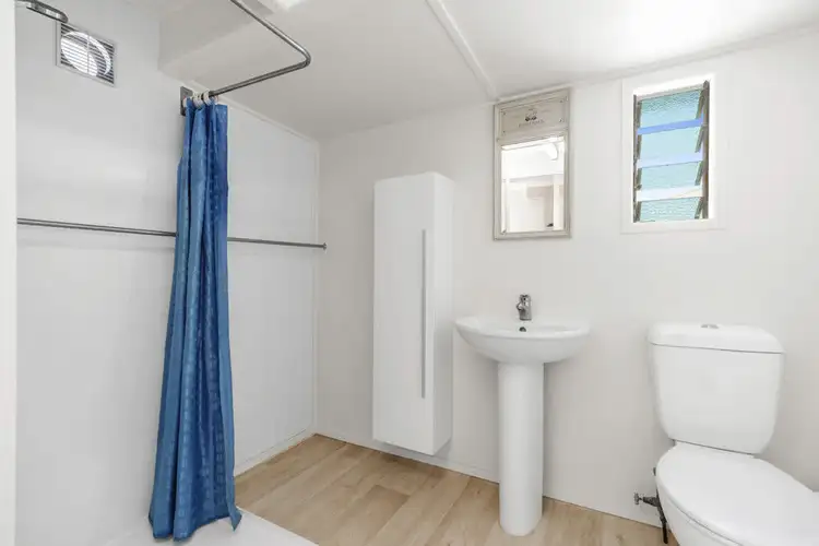 Sixth view of Homely house listing, 53 Harold St, Holland Park QLD 4121