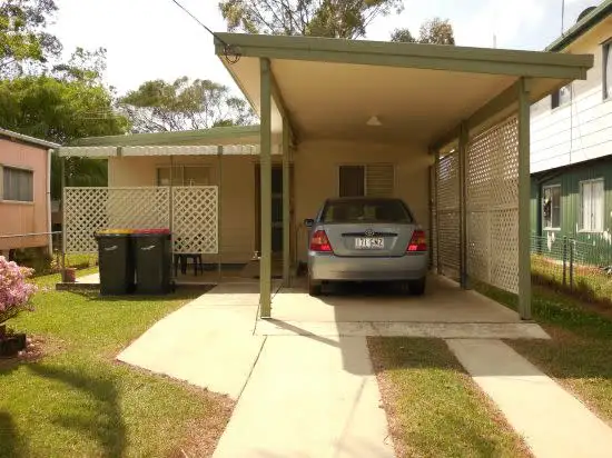 15 Frank St, Caboolture South QLD 4510