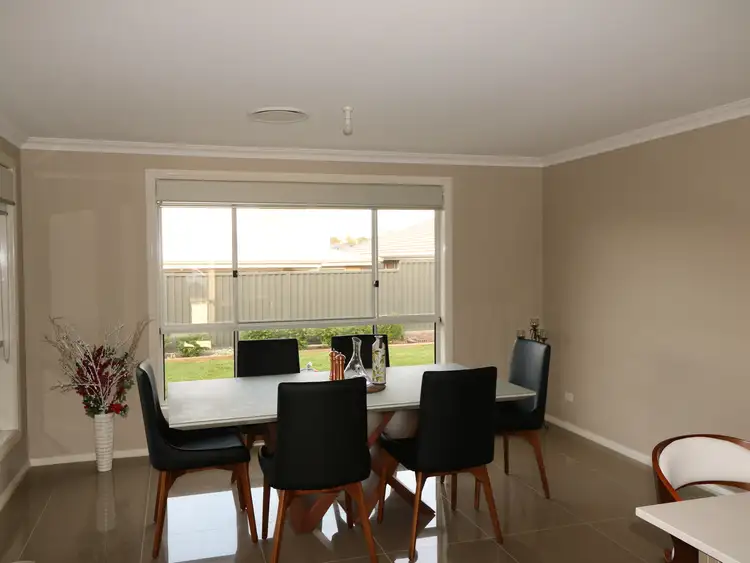 Fourth view of Homely house listing, 32 Oaklands Circuit, Gregory Hills NSW 2557