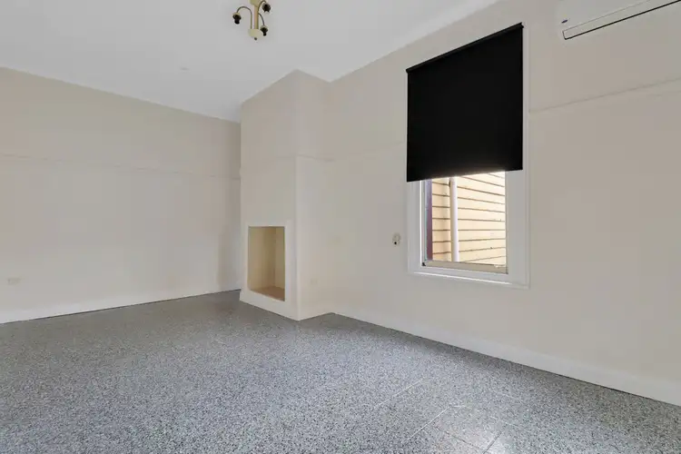 Main view of Homely studio listing, 26B School Lane, Deniliquin NSW 2710