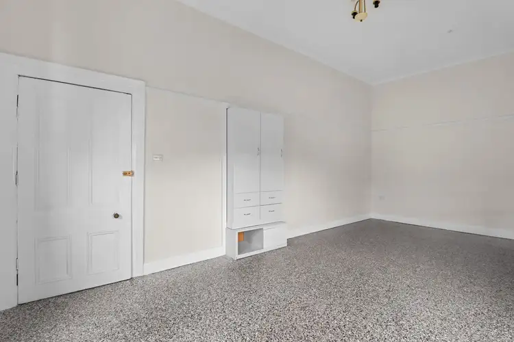 Second view of Homely studio listing, 26B School Lane, Deniliquin NSW 2710