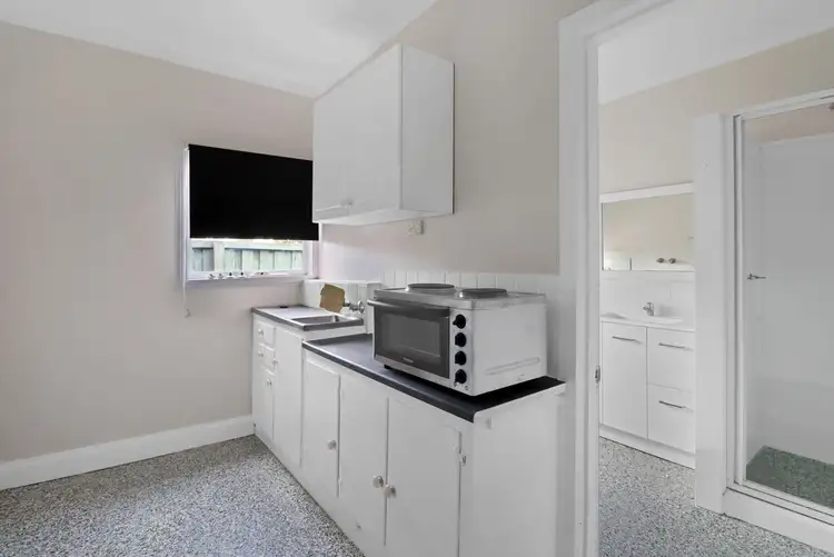 Third view of Homely studio listing, 26B School Lane, Deniliquin NSW 2710