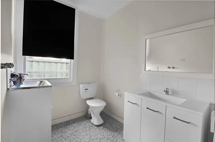 Fourth view of Homely studio listing, 26B School Lane, Deniliquin NSW 2710