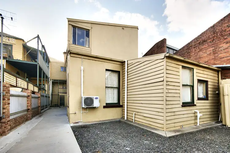 Fifth view of Homely studio listing, 26B School Lane, Deniliquin NSW 2710