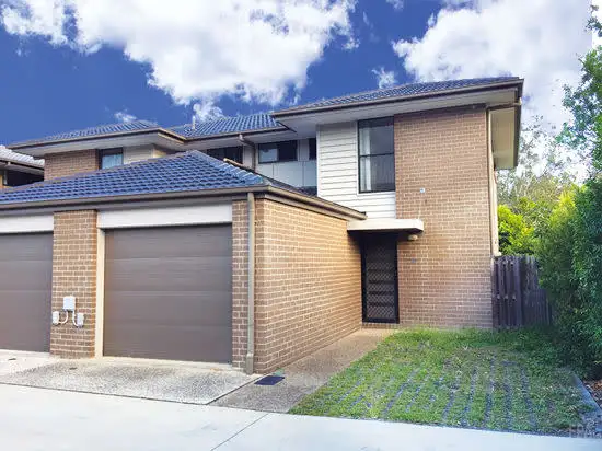 10/78 Ormskirk Street
