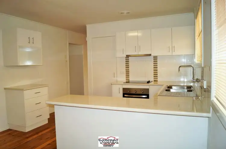 Third view of Homely house listing, 17 Podd Street, Wilsonton QLD 4350