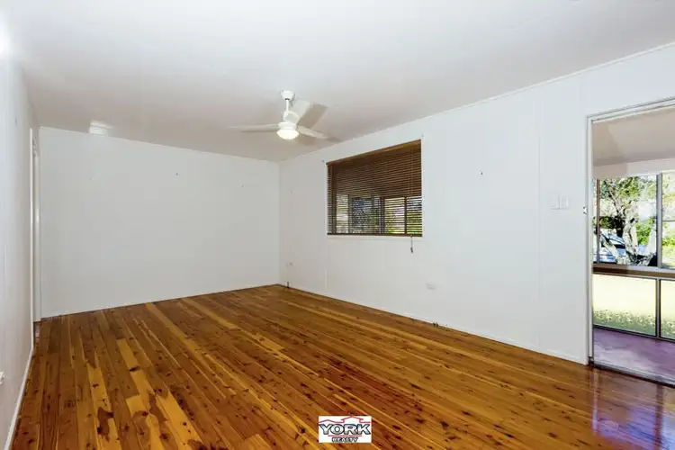 Fourth view of Homely house listing, 17 Podd Street, Wilsonton QLD 4350