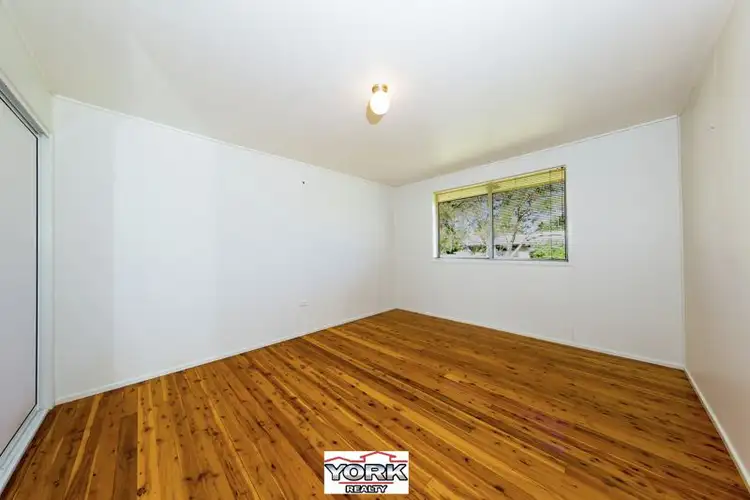 Fifth view of Homely house listing, 17 Podd Street, Wilsonton QLD 4350