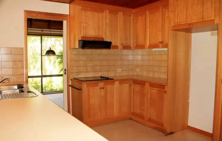 Third view of Homely house listing, 21 Caddie Avenue, New Park, Kyogle, Kyogle NSW 2474