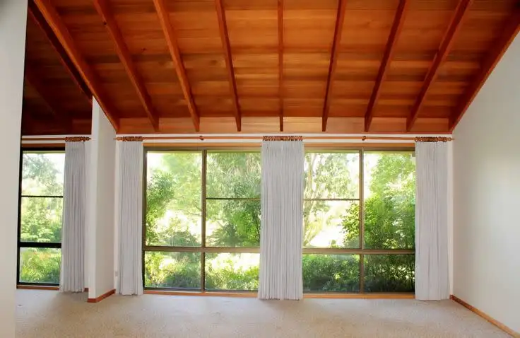 Fourth view of Homely house listing, 21 Caddie Avenue, New Park, Kyogle, Kyogle NSW 2474