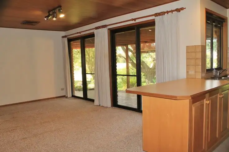 Fifth view of Homely house listing, 21 Caddie Avenue, New Park, Kyogle, Kyogle NSW 2474