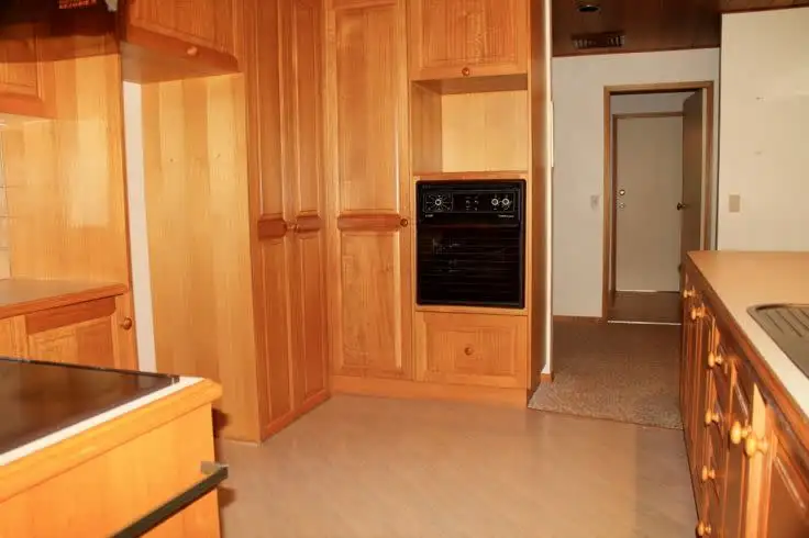 Sixth view of Homely house listing, 21 Caddie Avenue, New Park, Kyogle, Kyogle NSW 2474