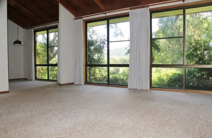 Seventh view of Homely house listing, 21 Caddie Avenue, New Park, Kyogle, Kyogle NSW 2474