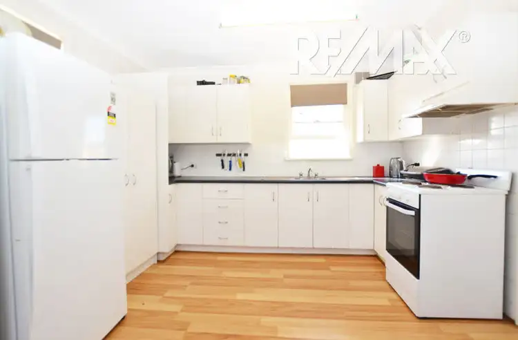 Second view of Homely house listing, 72 George Street, Junee NSW 2663