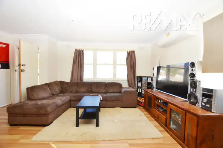 Third view of Homely house listing, 72 George Street, Junee NSW 2663