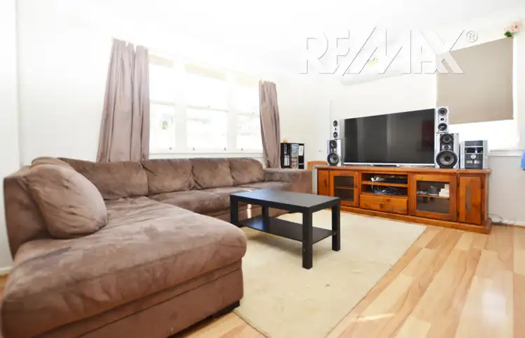 Fourth view of Homely house listing, 72 George Street, Junee NSW 2663
