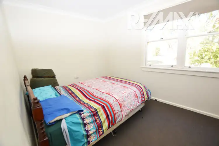 Sixth view of Homely house listing, 72 George Street, Junee NSW 2663