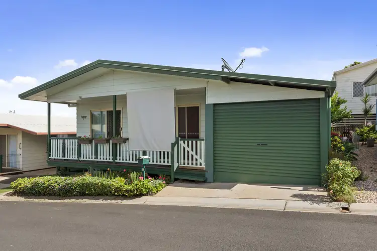 5/530 Bridge Street, Wilsonton QLD 4350