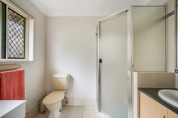 Sixth view of Homely unit listing, 2/22 Fay Court, Kearneys Spring QLD 4350