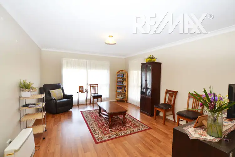 Second view of Homely house listing, 27 Acacia Place, Junee NSW 2663