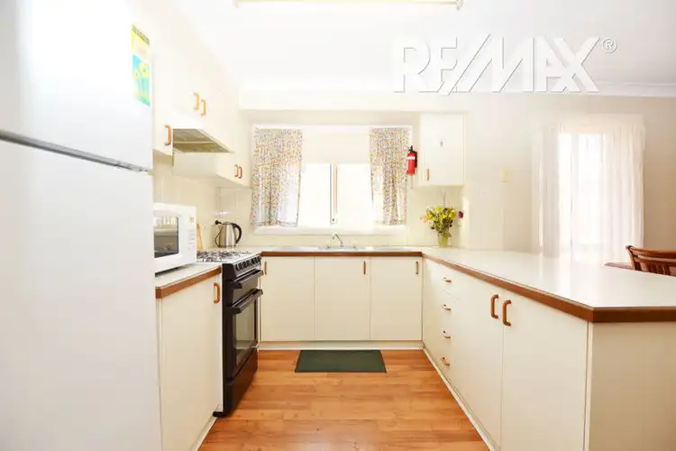 Third view of Homely house listing, 27 Acacia Place, Junee NSW 2663