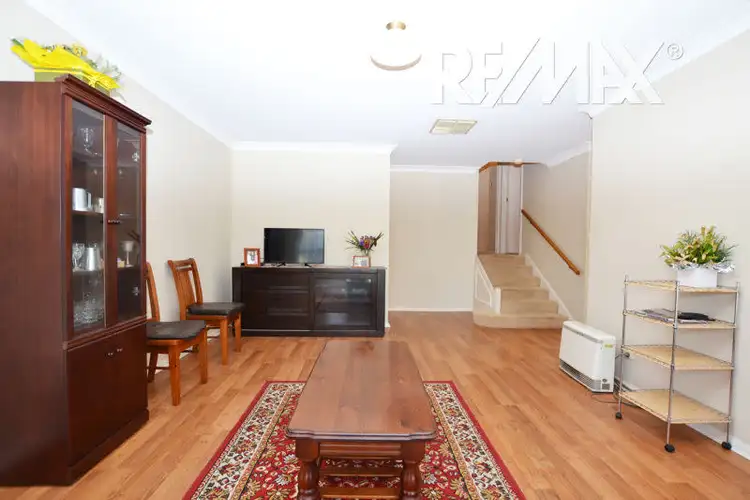 Fourth view of Homely house listing, 27 Acacia Place, Junee NSW 2663