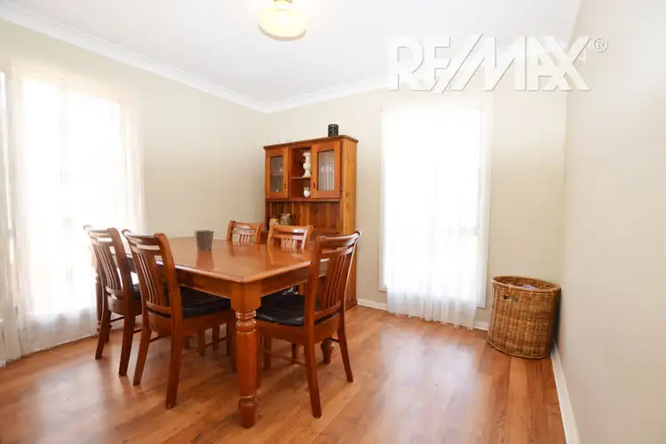 Fifth view of Homely house listing, 27 Acacia Place, Junee NSW 2663