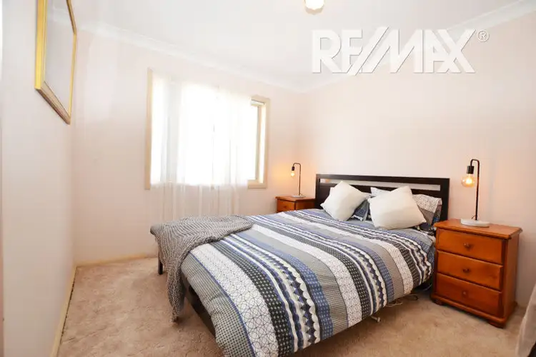 Sixth view of Homely house listing, 27 Acacia Place, Junee NSW 2663