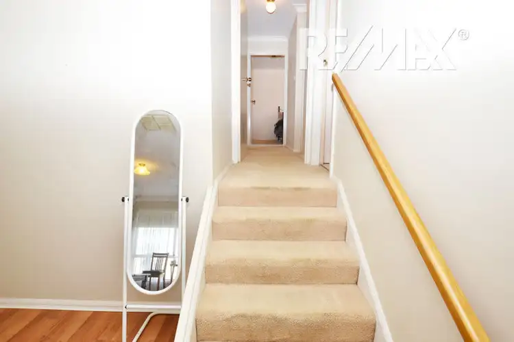 Seventh view of Homely house listing, 27 Acacia Place, Junee NSW 2663