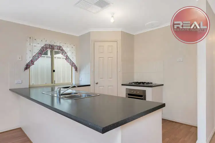 Fifth view of Homely house listing, 4 Manilla Street, Munno Para West SA 5115