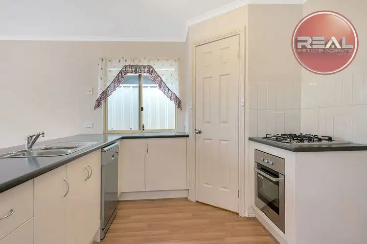 Sixth view of Homely house listing, 4 Manilla Street, Munno Para West SA 5115