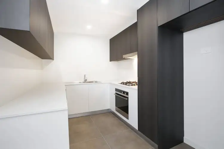 4/12-14 Ann Street, Lidcombe NSW 2141