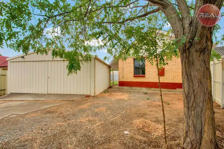 Third view of Homely house listing, 1 Coleman Road, Elizabeth Downs SA 5113