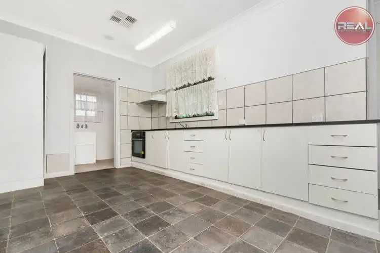 Fifth view of Homely house listing, 1 Coleman Road, Elizabeth Downs SA 5113