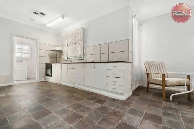 Sixth view of Homely house listing, 1 Coleman Road, Elizabeth Downs SA 5113