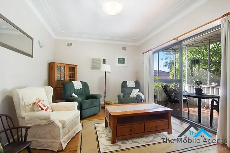 Second view of Homely house listing, 28 Waratah street, Rooty Hill NSW 2766