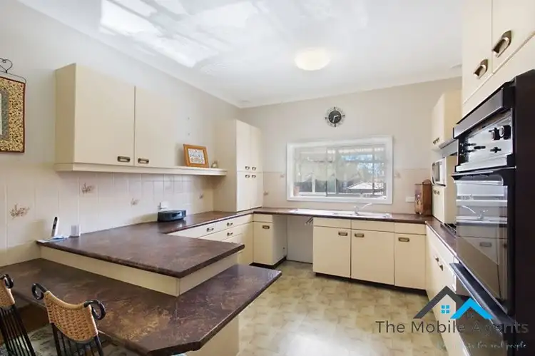 Third view of Homely house listing, 28 Waratah street, Rooty Hill NSW 2766