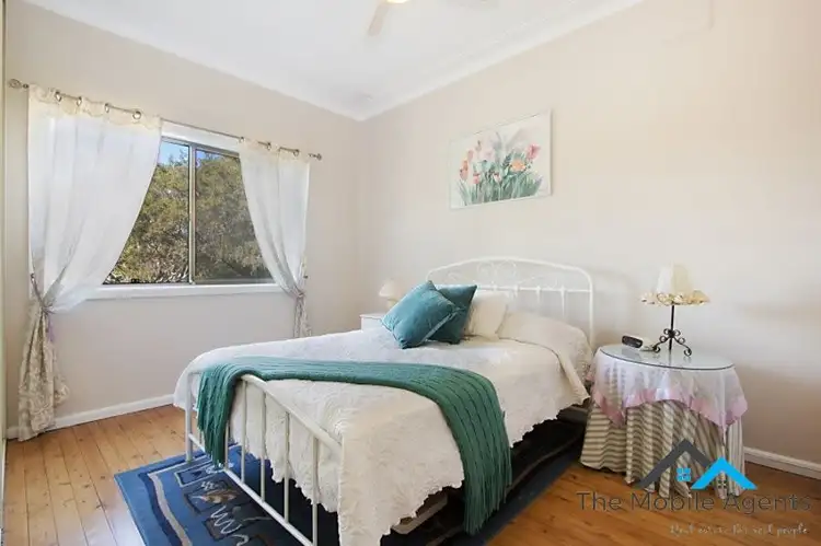 Fourth view of Homely house listing, 28 Waratah street, Rooty Hill NSW 2766