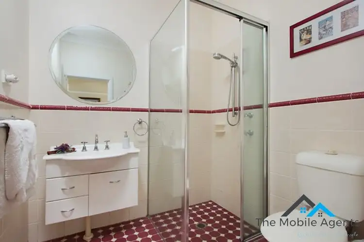 Fifth view of Homely house listing, 28 Waratah street, Rooty Hill NSW 2766