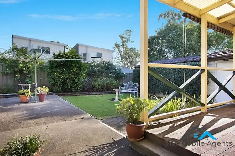 Sixth view of Homely house listing, 28 Waratah street, Rooty Hill NSW 2766