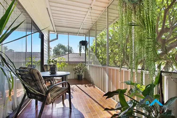 Seventh view of Homely house listing, 28 Waratah street, Rooty Hill NSW 2766