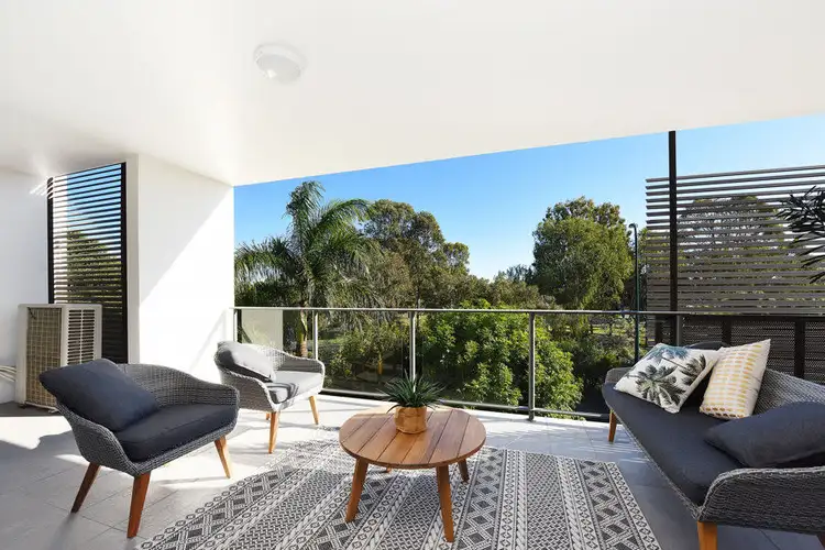 24/42 Pelican Waters Boulevard, Pelican Waters QLD 4551