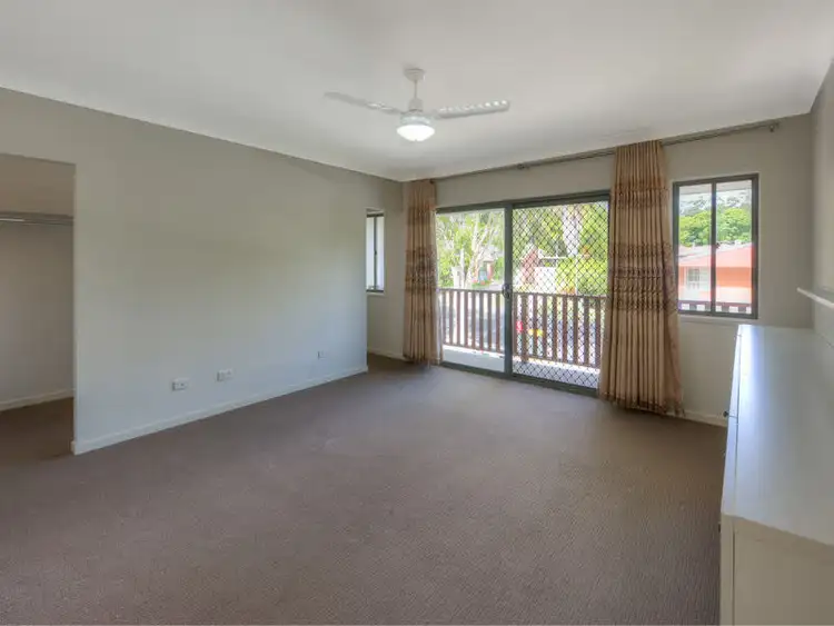 Fourth view of Homely house listing, 17 Holden Drive, Sunnybank Hills QLD 4109