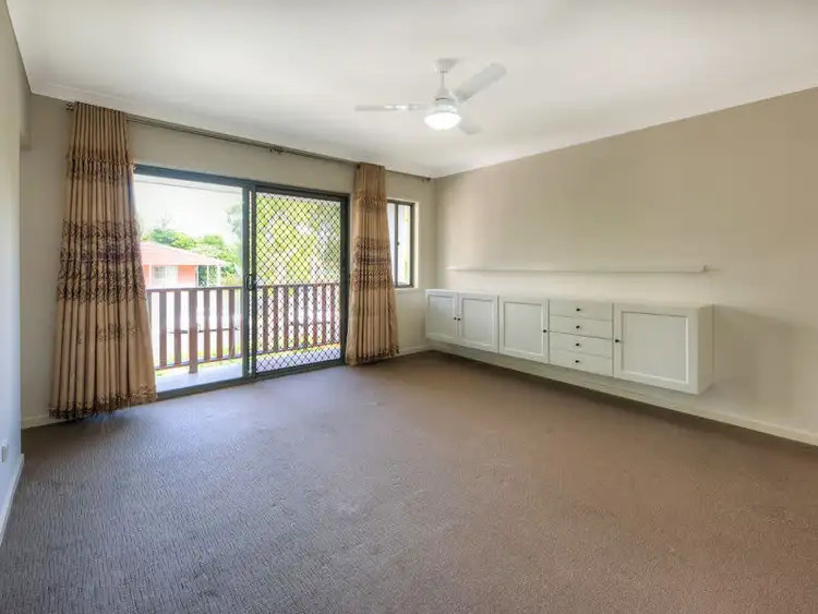 Fifth view of Homely house listing, 17 Holden Drive, Sunnybank Hills QLD 4109