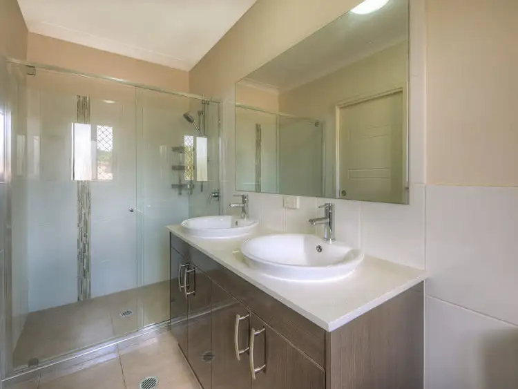 Sixth view of Homely house listing, 17 Holden Drive, Sunnybank Hills QLD 4109