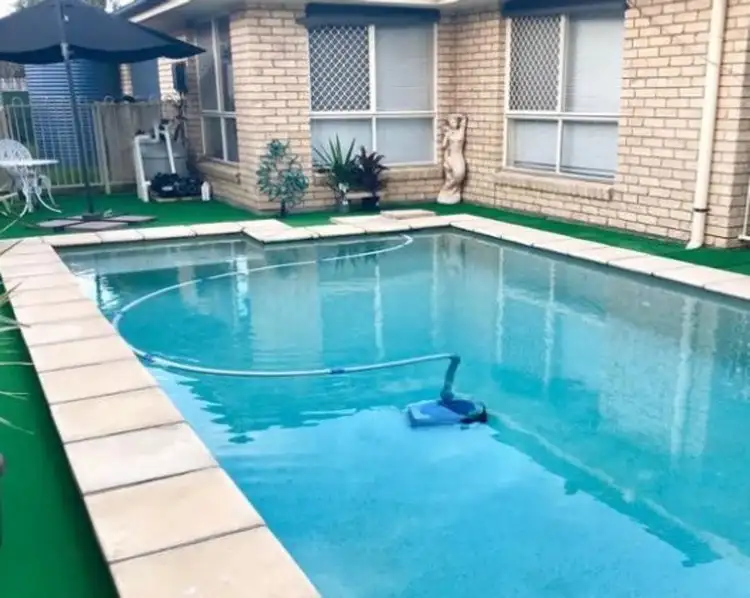 Third view of Homely house listing, 18 Paton Crescent, Forest Lake QLD 4078
