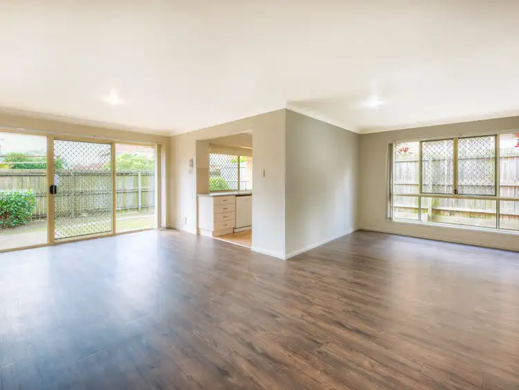 Main view of Homely house listing, 39/8 Luke Close, Sunnybank Hills QLD 4109