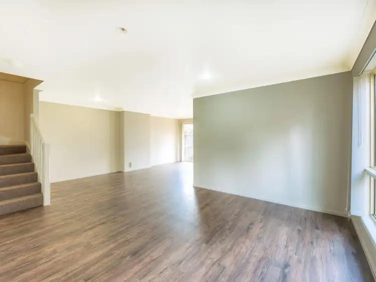 Fourth view of Homely house listing, 39/8 Luke Close, Sunnybank Hills QLD 4109