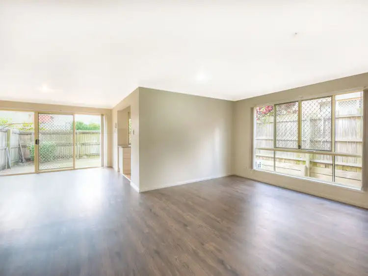 Sixth view of Homely house listing, 39/8 Luke Close, Sunnybank Hills QLD 4109