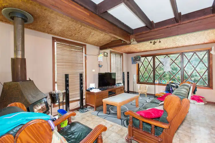 Fifth view of Homely house listing, 61 Elk Avenue, Repton NSW 2454